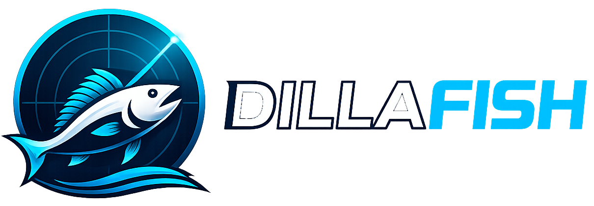 DillaFish